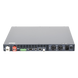 Inversor de Onda Pura / 1200 W Continuos / 2000 W Pico / 48 Vcc Entrada / 100-120 Vca Salida / Montaje Rack 19" 1U / THD Bajo | SIERRA STORE