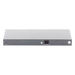 Switch PoE / 16 Puertos Gigabit / 2 SFP / 2 Combo / 250W PoE / 36 Gbps / Rackmount | SIERRA STORE