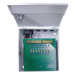 Transformador Industrial de 220 VCA @ 24 VCA 175 VA (7.25 A) | SIERRA STORE