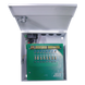 Transformador Industrial de 220 VCA @ 24 VCA 175 VA (7.25 A) | SIERRA STORE