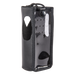 Funda Protectora / Vinilo Reforzado / Costuras Dobles / Cubierta Transparente / Compatible TX-320 | SIERRA STORE