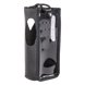 Funda Protectora / Vinilo Reforzado / Costuras Dobles / Cubierta Transparente / Compatible TX-320 | SIERRA STORE