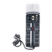 UPS Línea Interactiva / 1350 VA / 815 W / 10 Tomas NEMA 5-15R / LCD Multifunción / AVR / Supresión 1500 J | SIERRA STORE