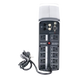 UPS Línea Interactiva / 1350 VA / 815 W / 10 Tomas NEMA 5-15R / LCD Multifunción / AVR / Supresión 1500 J | SIERRA STORE