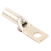 Terminal de Anillo / Ojillo 3/8" (10 mm) / Calibre 2/0 AWG / 600 V / Cobre Estañado / 49 mm | SIERRA STORE