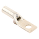 Terminal de Anillo / Ojillo 3/8" (10 mm) / Calibre 2/0 AWG / 600 V / Cobre Estañado / 49 mm | SIERRA STORE