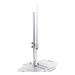 Antena Omnidireccional / 2.4 GHz / 10 dBi / MIMO 2x2 / IP55 / 3.94 ft x 2.76 in | SIERRA STORE