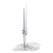 Antena Omnidireccional / 2.4 GHz / 10 dBi / MIMO 2x2 / IP55 / 3.94 ft x 2.76 in | SIERRA STORE