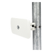 Módulo Suscriptor y AP / 1 Gbps / 6 GHz / 16 dBi Antena Integrada / 160 MHz / IP55 / PoE Incluido | SIERRA STORE