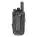 Funda Reforzada de Piel para Radios TX-R50A. | SIERRA STORE