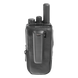 Funda Reforzada de Piel para Radios TX-R50A. | SIERRA STORE