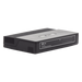 Switch de escritorio / 16 puertos RJ45 / 10/100 Mbps / Sin ventilador / 7.9 x 5.6 x 1.6 in | SIERRA STORE