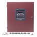 Panel de Control de Alarma Contra Incendios Direccionable / 198 Puntos / 1 Lazo SLC / Comunicador Dual IP/POTS / 4 Circuitos NAC / | SIERRA STORE