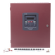 Panel de Control de Alarma Contra Incendios Direccionable / 198 Puntos / 1 Lazo SLC / Comunicador Dual IP/POTS / 4 Circuitos NAC / | SIERRA STORE