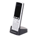 Teléfono IP Portátil Wi-Fi / Dual Band 2.4/5 GHz / 2 Líneas SIP / Bluetooth / HD Voice / 8 Horas Conversación | SIERRA STORE