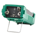 OTDR para pruebas en Enlaces de Fibra Óptica, longitudes de onda 1310 y 1550 nm, entrada SC/UPC | SIERRA STORE