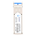 Módulo SFP para PTP820 Mono modo 1000Base-LX 1310 nm | SIERRA STORE