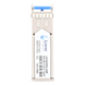 Módulo SFP para PTP820 Mono modo 1000Base-LX 1310 nm | SIERRA STORE