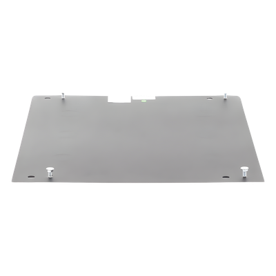 LINKEDPRO BY EPCOM SR-1909-GFP-TT - Tapa Trasera para Gabinete SR-1909-GFP | SIERRA STORE