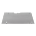 LINKEDPRO BY EPCOM SR-1909-GFP-TT - Tapa Trasera para Gabinete SR-1909-GFP | SIERRA STORE