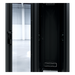 LINKEDPRO BY EPCOM SR-1980-GAD - Gabinete Profesional para Telecomunicaciones de 45UR, 1200 mm Profundidad | SIERRA STORE