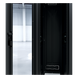 LINKEDPRO BY EPCOM SR-1980-GAD - Gabinete Profesional para Telecomunicaciones de 45UR, 1200 mm Profundidad | SIERRA STORE