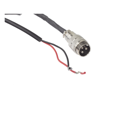 Barra de Advertencia LED / 10 Módulos / 60 LED Gen III / 49 | SIERRA STORE