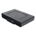 LINKEDPRO BY EPCOM LP-BAT-FS-X6 - Batería Li-Ion / 10.8 VCC / 4400 mAh / Para Fusionadora de Fibra Óptica | SIERRA STORE