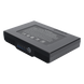 LINKEDPRO BY EPCOM LP-BAT-FS-X6 - Batería Li-Ion / 10.8 VCC / 4400 mAh / Para Fusionadora de Fibra Óptica | SIERRA STORE