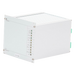 Interfaz IP de Audio / 8 Relés IN/OUT / Audio Bidireccional / Memoria 6 GB / Control Modbus y Webservice / Prioridad de Avisos | SIERRA STORE