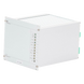 Interfaz IP de Audio / 8 Relés IN/OUT / Audio Bidireccional / Memoria 6 GB / Control Modbus y Webservice / Prioridad de Avisos | SIERRA STORE