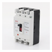 Protector Térmico Trifásico / 50 A / 690 V CA / Capacidad de Ruptura 125 A / Conductores 50 mm / -5°C a +40°C | SIERRA STORE