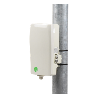 CPE de 1 Gbps para Enlaces Multipunto / Banda Libre 57-66 GHz / Hasta 500 m (1640 ft) / Sin Licencias / Certificación Terragraph | SIERRA STORE