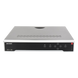 HIKVISION DS-7716NI-K4/16P(D) - NVR 12 Megapixel (4K) / 16 canales IP / 16 Puertos PoE / Soporta Cámaras con AcuSense / 4 Bahías de | SIERRA STORE