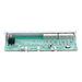 Tarjeta Switch / 24 Puertos SFP / 2 Puertos SFP+ 10G / Modular para Chasis NBS700x | SIERRA STORE