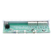 Tarjeta Switch / 24 Puertos SFP / 2 Puertos SFP+ 10G / Modular para Chasis NBS700x | SIERRA STORE