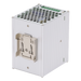 Fuente de Poder Industrial / 48 VCC @ 10A / 480W / Entrada Universal 100-240 VCA / Operación -20°C a 70°C / Riel DIN | SIERRA STORE