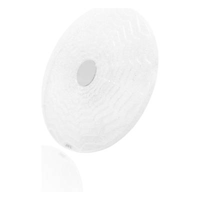 Lámpara de Techo LED / 40W / 3000 Lúmenes / 3 Temperaturas de Color 2700K-6500K / Ángulo 120° / IP20 Interior / Vida Útil 50,000 Horas | SIERRA STORE