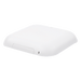 Punto de Acceso Wi-Fi 6 / 5 Radios SDR / 1,024 Clientes Concurrentes / Tasa Agregada 6 Gbps / Puerto Multigigabit 5 GbE / Tri-Radio | SIERRA STORE