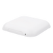 Punto de Acceso Wi-Fi 6 / 5 Radios SDR / 1,024 Clientes Concurrentes / Tasa Agregada 6 Gbps / Puerto Multigigabit 5 GbE / Tri-Radio | SIERRA STORE