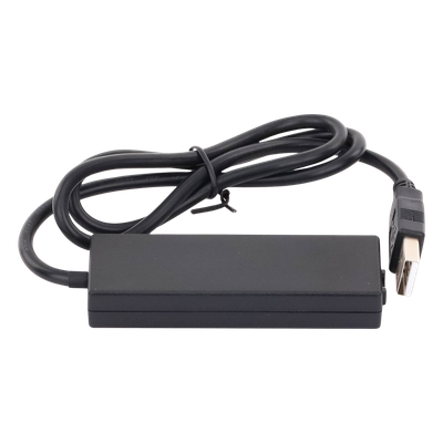 Cable USB / Configuración de Interfaz / Actualización de Firmware / Compatibilidad Vehicular | SIERRA STORE