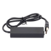 Cable USB / Configuración de Interfaz / Actualización de Firmware / Compatibilidad Vehicular | SIERRA STORE