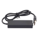 Cable USB / Configuración de Interfaz / Actualización de Firmware / Compatibilidad Vehicular | SIERRA STORE