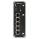 Router Celular Industrial / 4G LTE Dual SIM / WiFi / Ethernet / RS232 / RS485 / IP30 / -40°C a 70°C / 9V-48V DC | SIERRA STORE