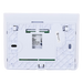 Termostato Wi-Fi / pantalla táctil color 8.06 pulg² / hasta 3H-2C bomba de calor o 2H-2C convencional / trilingüe / Energy Star | SIERRA STORE