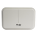 Punto de Acceso Wi-Fi 6 / 2975 Mbps / Omnidireccional 360° / Doble Banda 2.4/5 GHz / IP68 / Puerto SFP / MU-MIMO 2x2 | SIERRA STORE