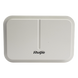 Punto de Acceso Wi-Fi 6 / 2975 Mbps / Omnidireccional 360° / Doble Banda 2.4/5 GHz / IP68 / Puerto SFP / MU-MIMO 2x2 | SIERRA STORE
