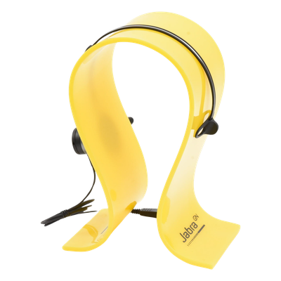 Auriculares para Contact Center / Mono / QD / Cancelación de Ruido / HD Voice / 49 g | SIERRA STORE
