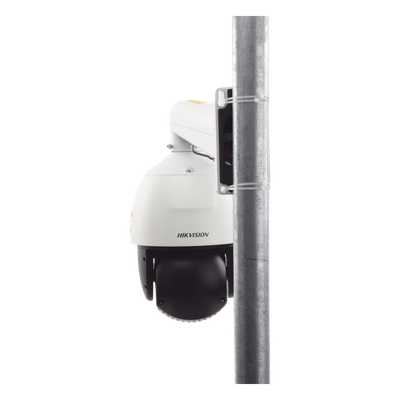 HIKVISION DS-2DE7A232IW-AEB(T5) - Domo PTZ IP / 2 Megapixel / 32X Zoom / IR 200 m (656.2 ft) / AcuSense / IP66 / IK10 / Hi-PoE / | SIERRA STORE
