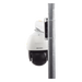 HIKVISION DS-2DE7A232IW-AEB(T5) - Domo PTZ IP / 2 Megapixel / 32X Zoom / IR 200 m (656.2 ft) / AcuSense / IP66 / IK10 / Hi-PoE / | SIERRA STORE